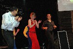 2008 03 06 club med world 090